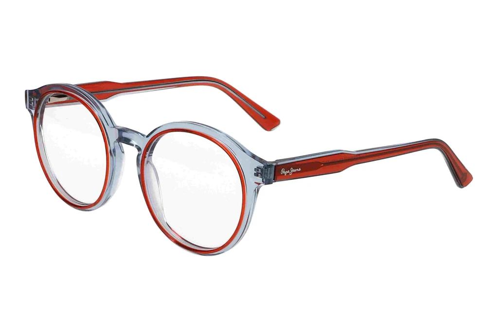 Pepe Jeans   413568 215 Rot