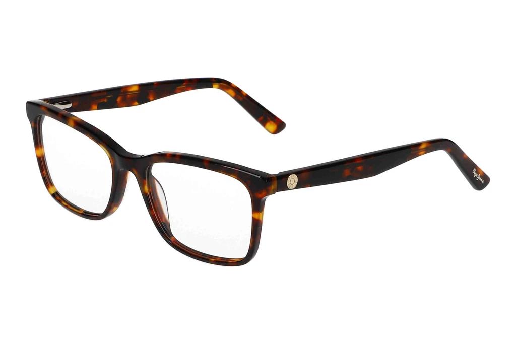 Pepe Jeans   413571 106 Braun