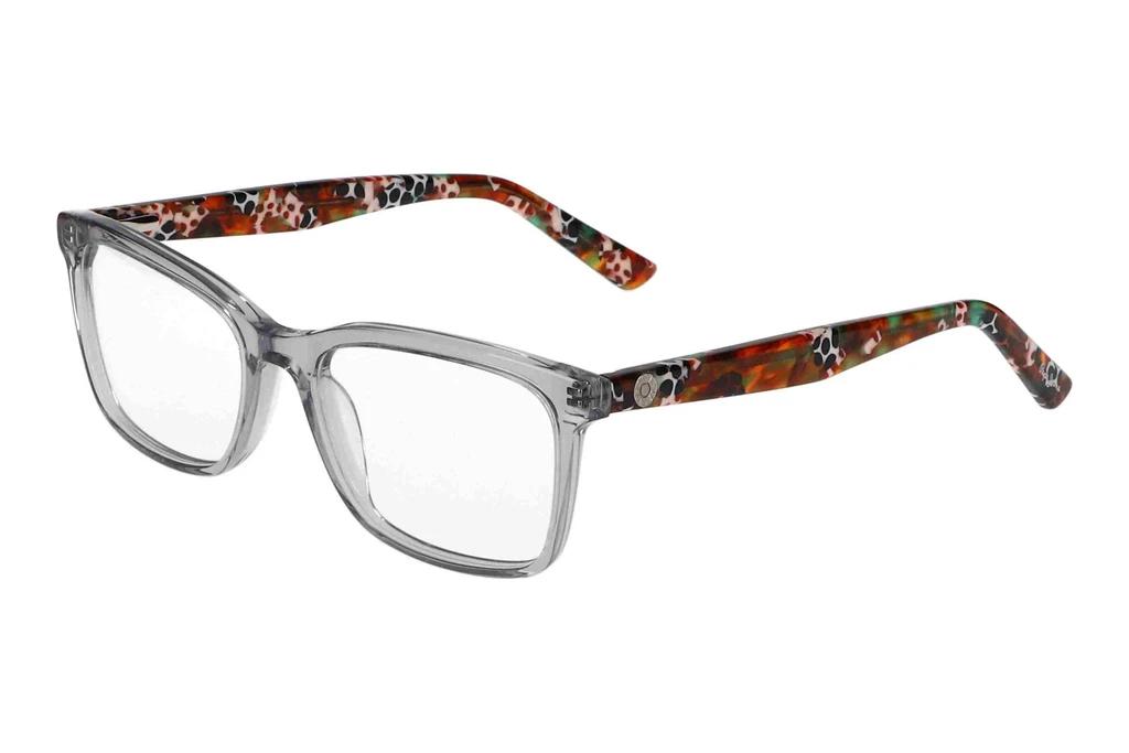 Pepe Jeans   413571 909 Grau