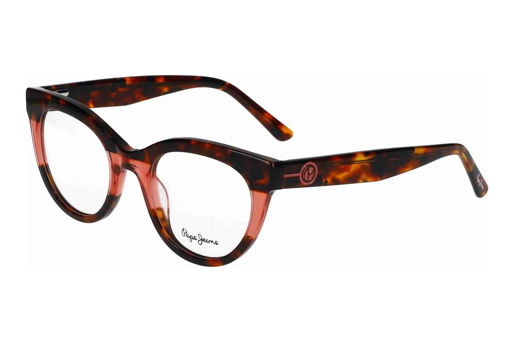 Pepe Jeans   413573 106 Braun