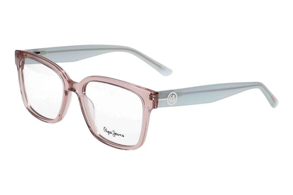 Pepe Jeans   413574 298 Rot