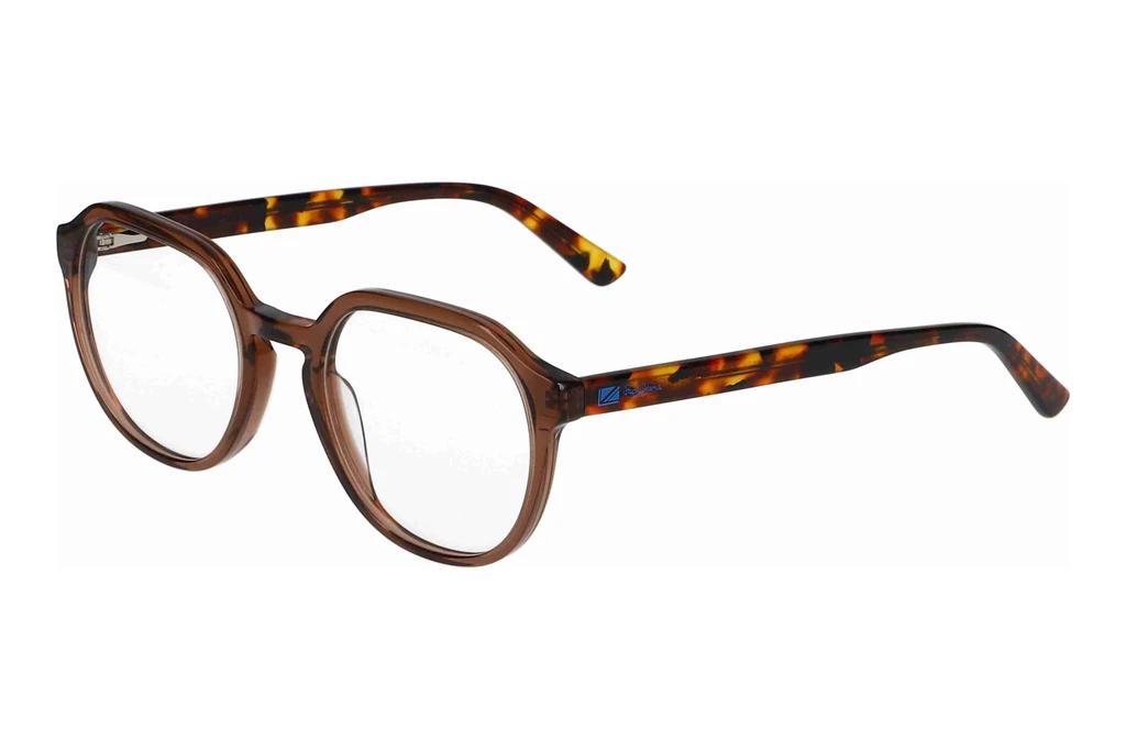 Pepe Jeans   413575 146 Braun