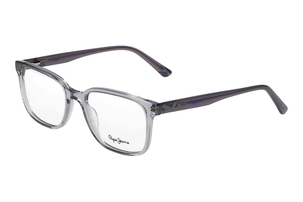 Pepe Jeans   413577 909 Grau