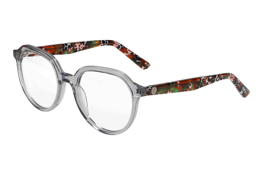 Pepe Jeans   413595 909 Grau