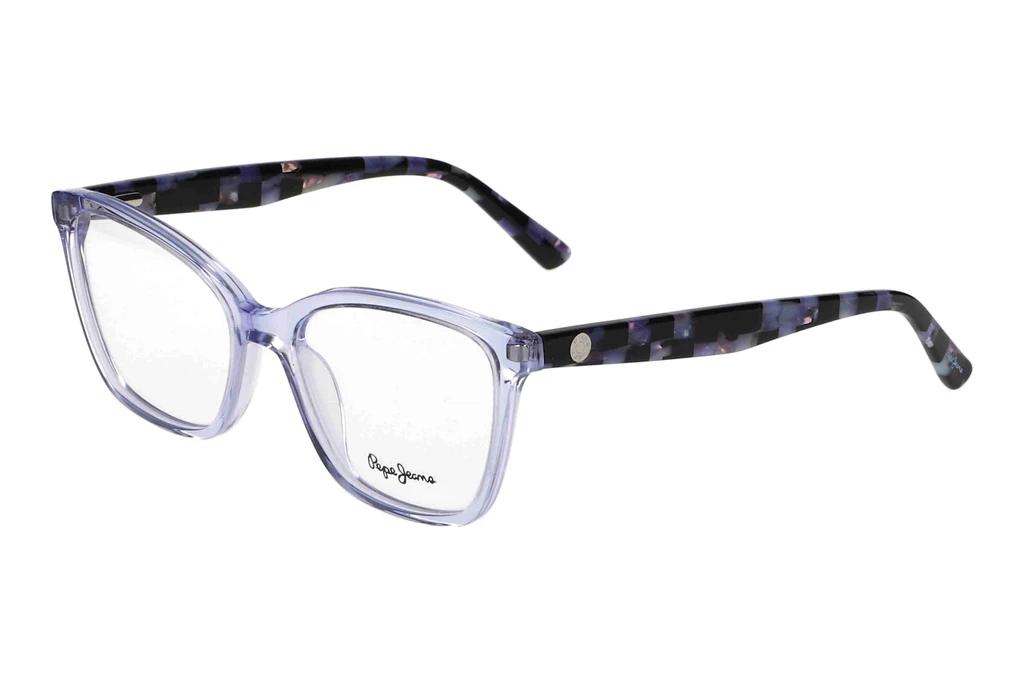 Pepe Jeans   413605 618 Blau