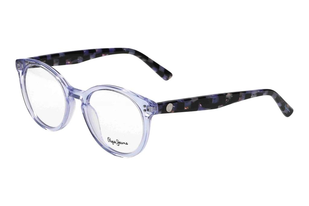 Pepe Jeans   413606 618 Blau