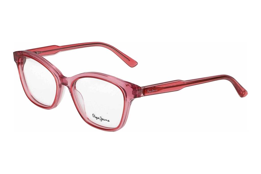 Pepe Jeans   413635 247 Beige