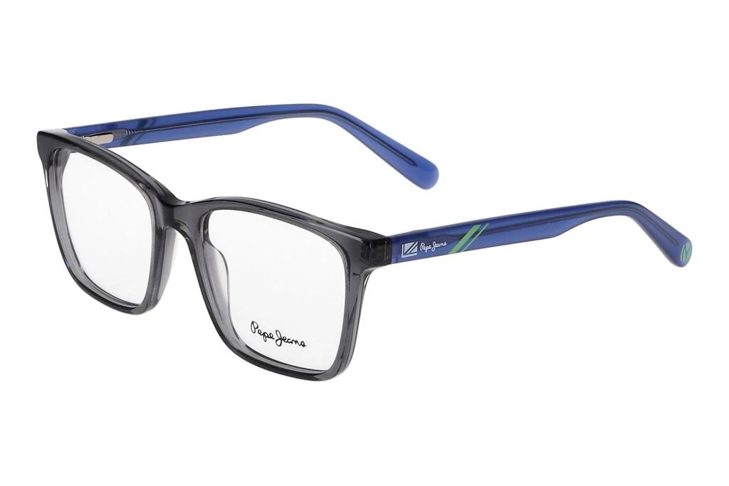 Pepe Jeans   414073 907 Grau