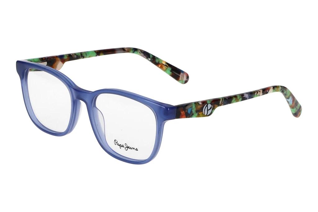 Pepe Jeans   414081 668 Blau