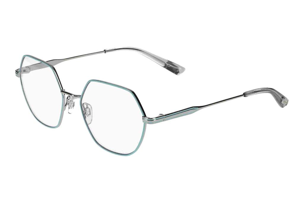 Pepe Jeans   415205 809 Silber