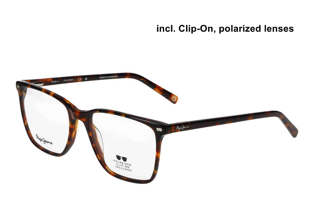 Pepe Jeans   417440 106P Braun