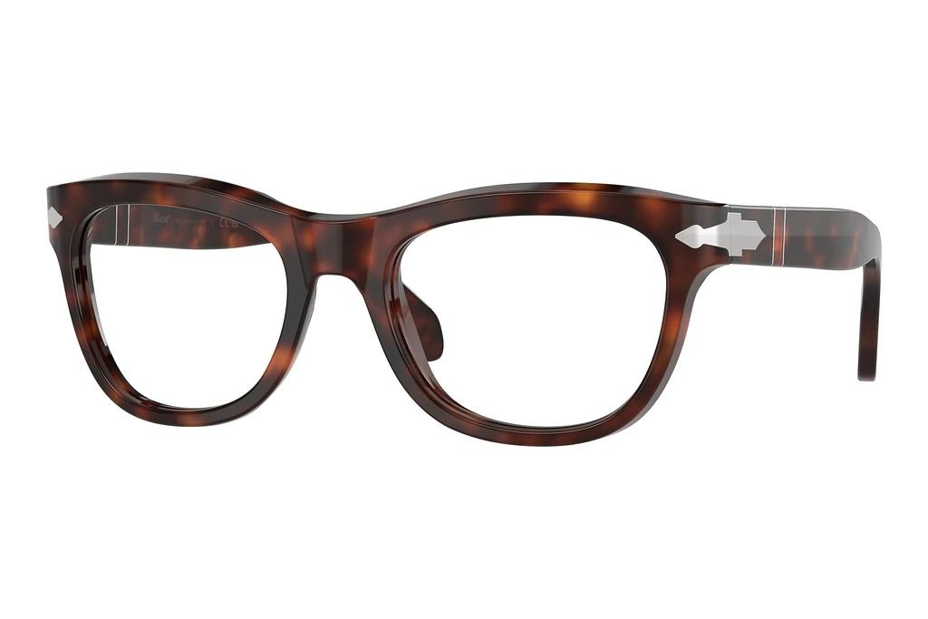 Persol   PO0086V 24 Havana