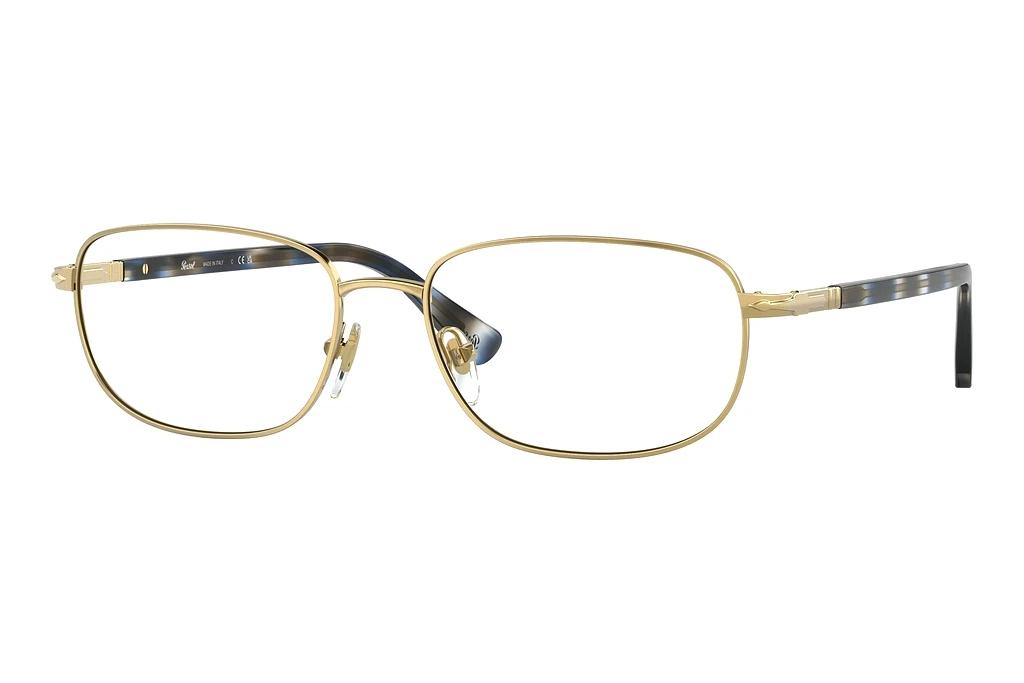 Persol   PO1005V 515 Gold