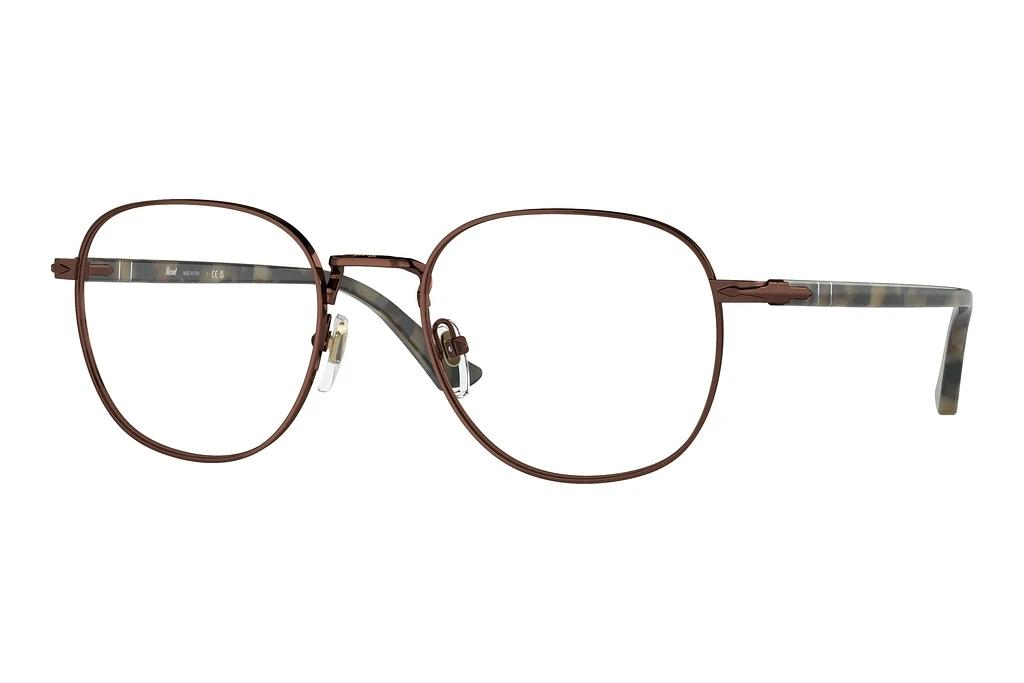 Persol   PO1007V 1148 Brown