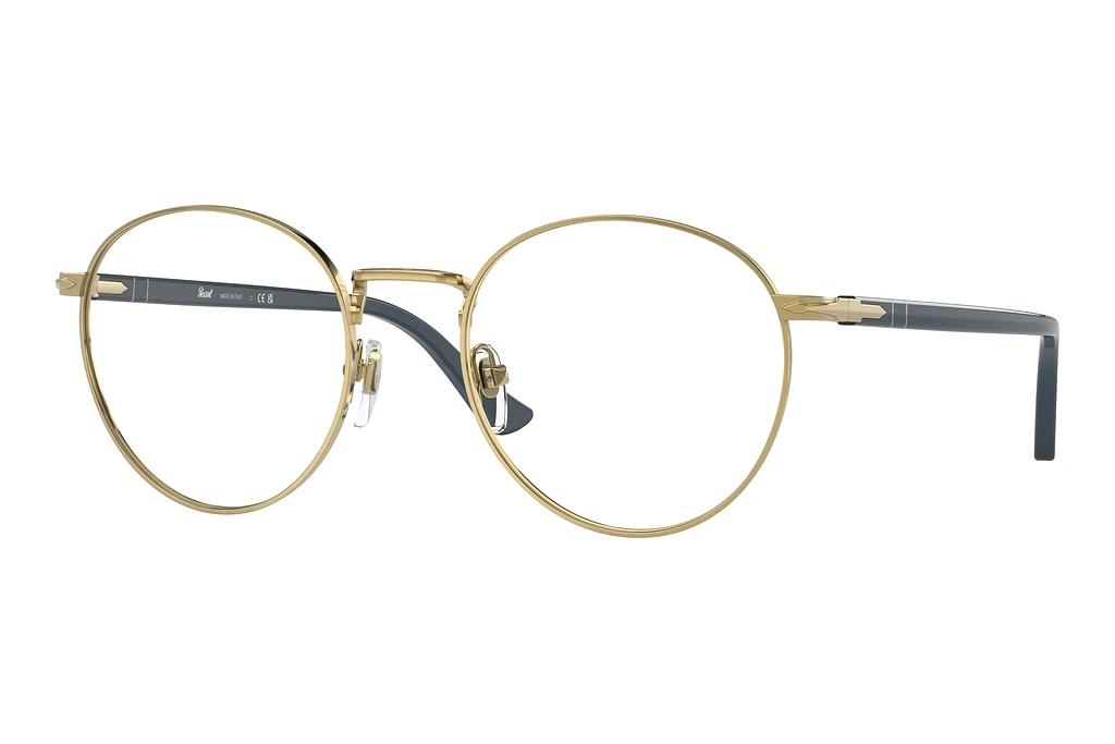 Persol   PO1008V 515 Gold