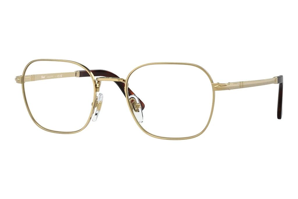 Persol   PO1010V 515 Gold
