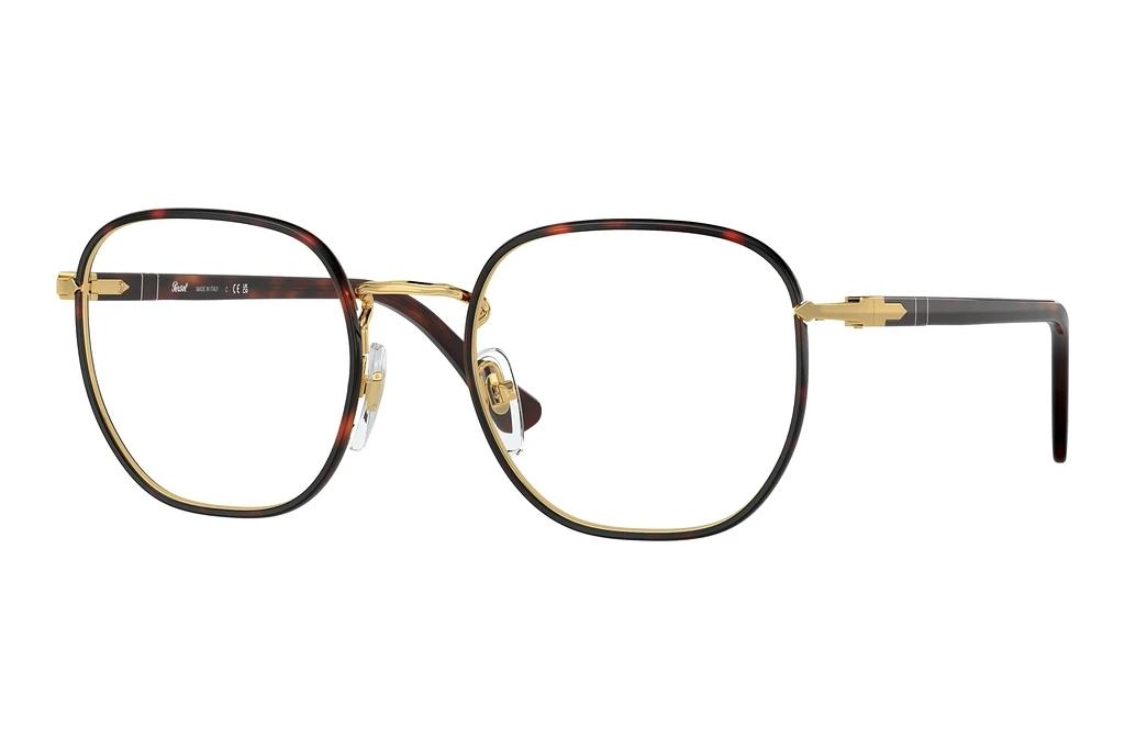 Persol   PO1014VJ 1126 Gold Havana