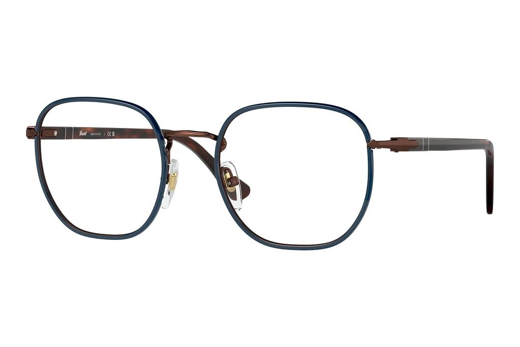 Persol   PO1014VJ 1127 Brown/Blue