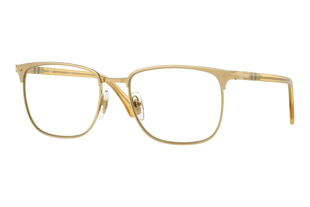 Persol   PO1021V 1129 Gold