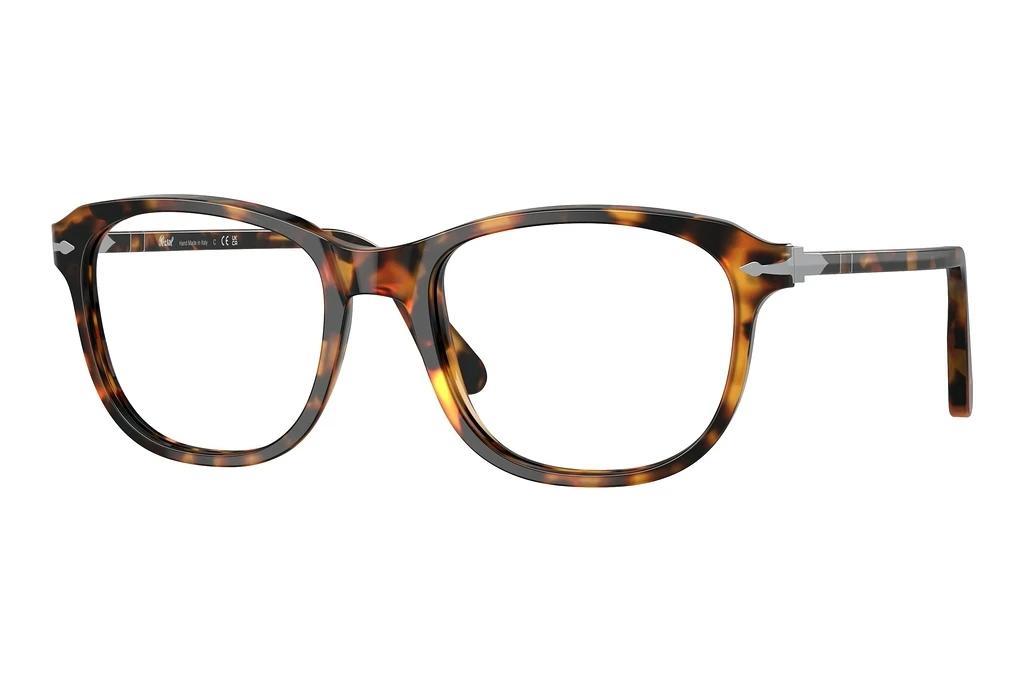 Persol   PO1935V 1052 Madreterra