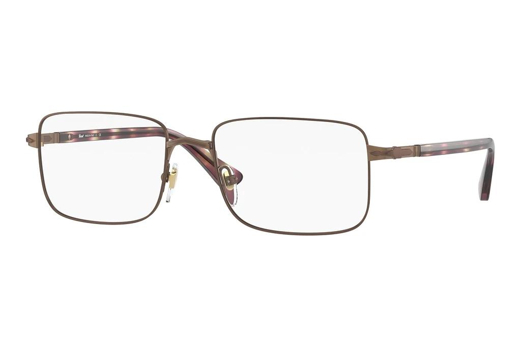 Persol   PO2482V 1081 BROWN