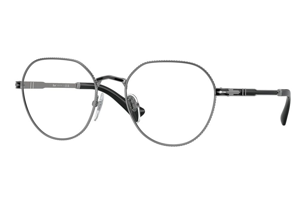 Persol   PO2486V 1110 Gunmetal