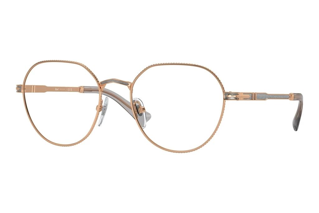 Persol   PO2486V 1112 Copper