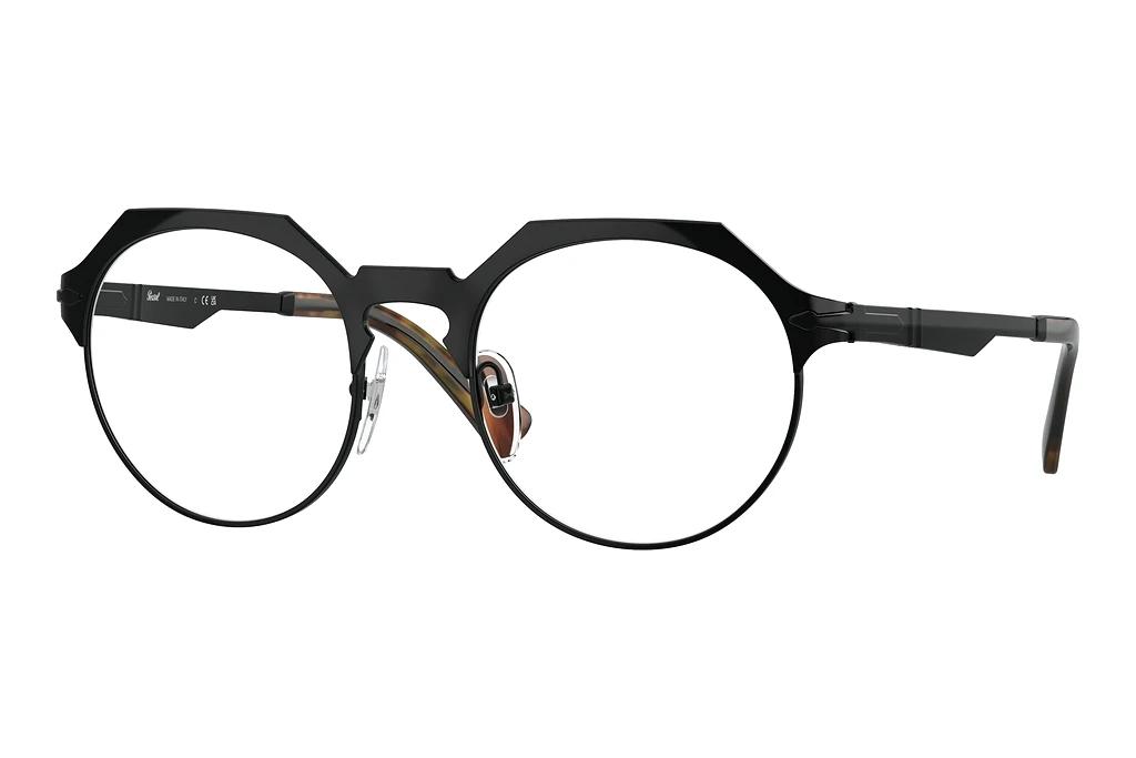 Persol   PO2488V 1116 Black