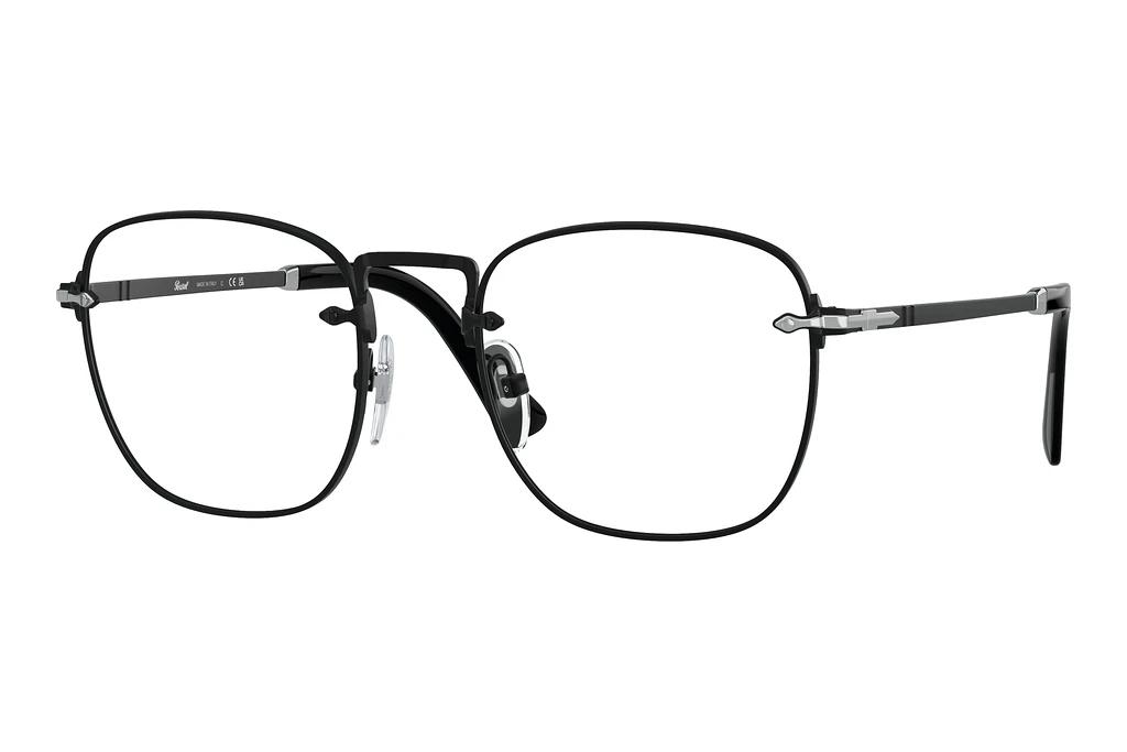 Persol   PO2490V 1078 Black