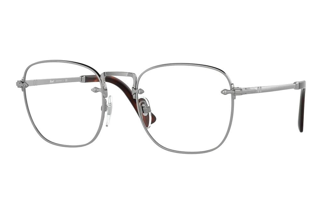 Persol   PO2490V 513 Gunmetal