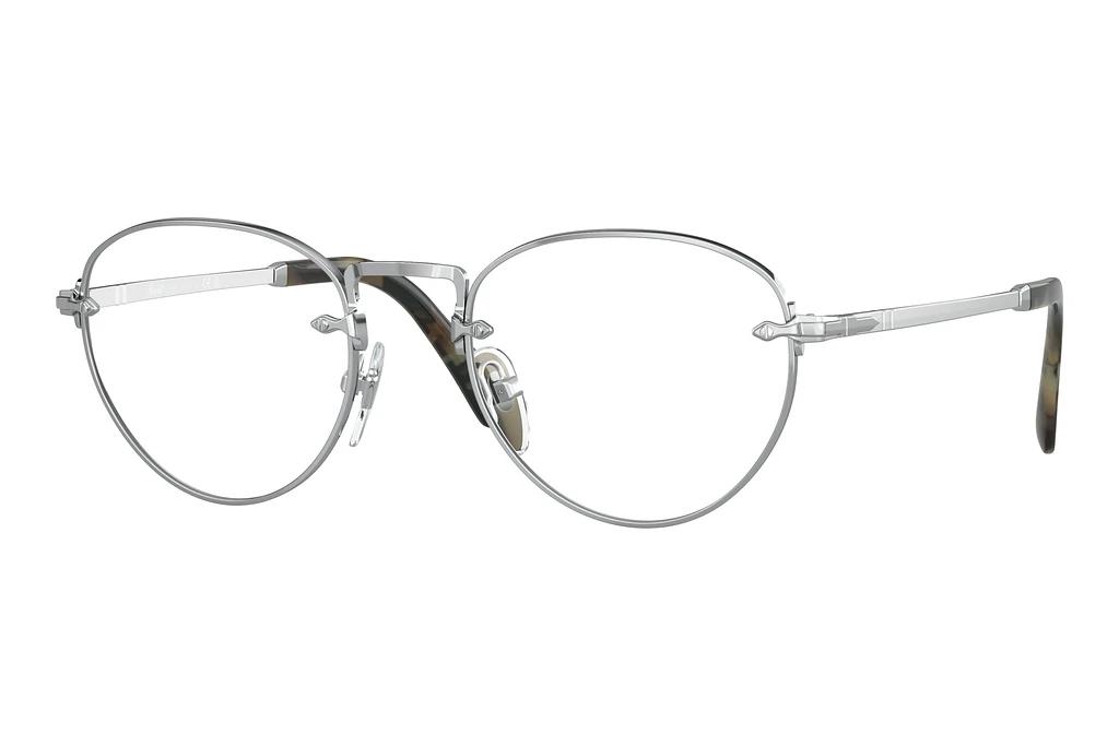 Persol   PO2491V 1122 Silver