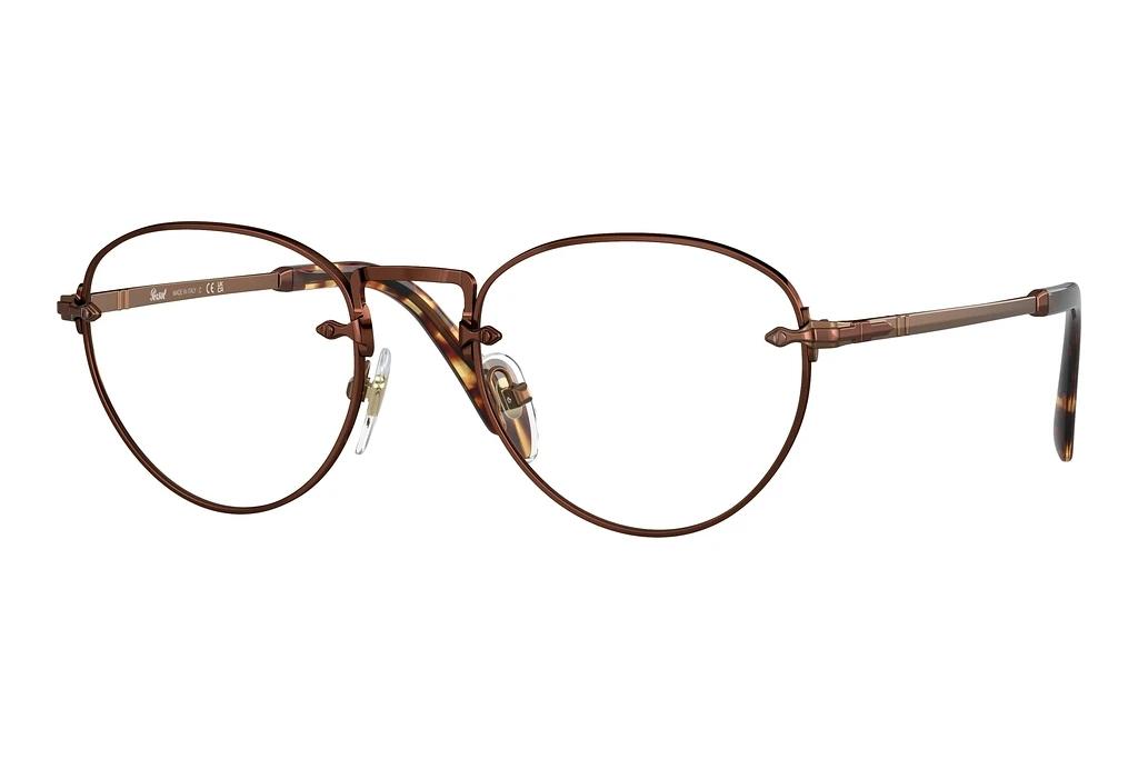 Persol   PO2491V 1123 Brown