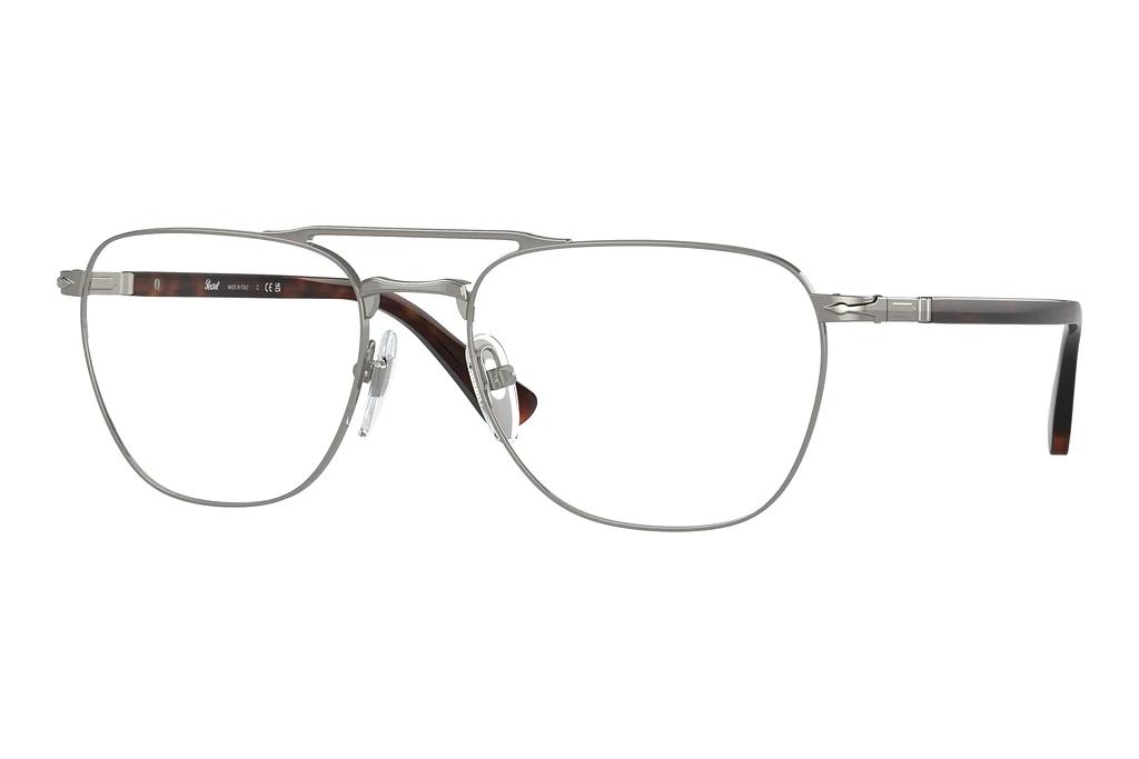 Persol   PO2494V 513 Gunmetal