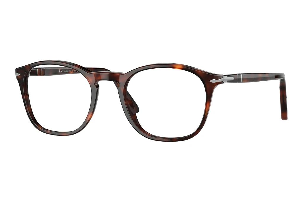 Persol   PO3007V 24 Havana