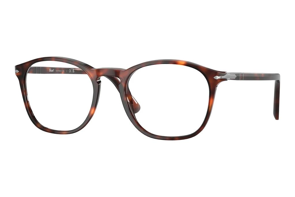Persol   PO3007VM 24 Havana