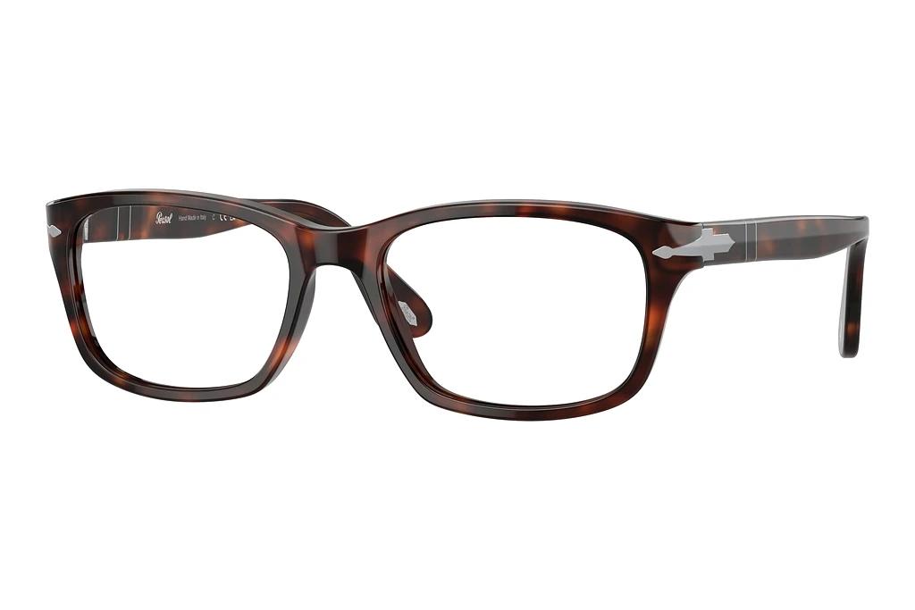Persol   PO3012V 24 Havana