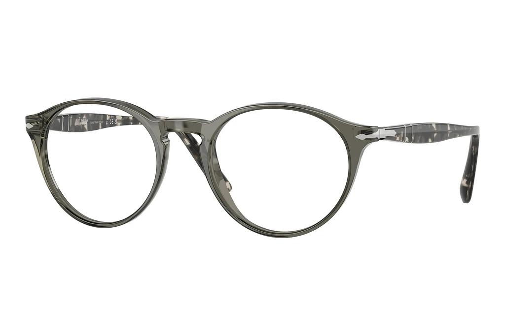 Persol   PO3092V 1219 Smoke