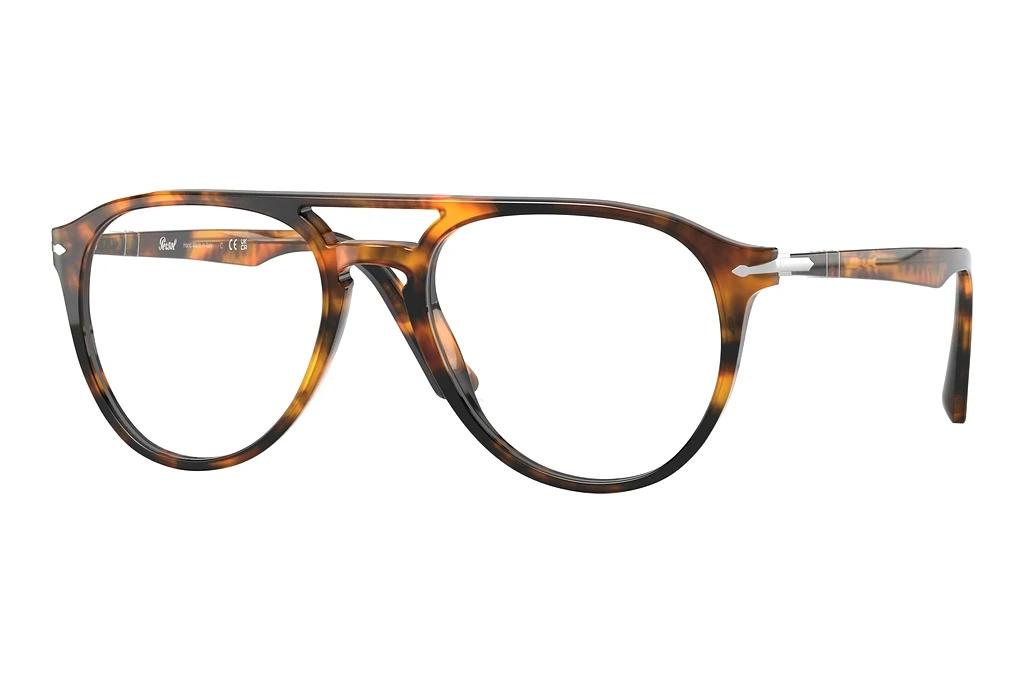Persol   PO3160V 0108 Caffe