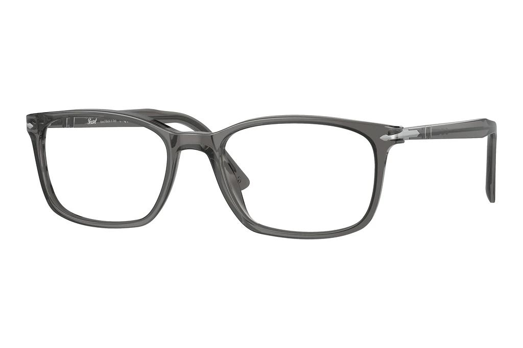 Persol   PO3189V 1196 Transparent Grey