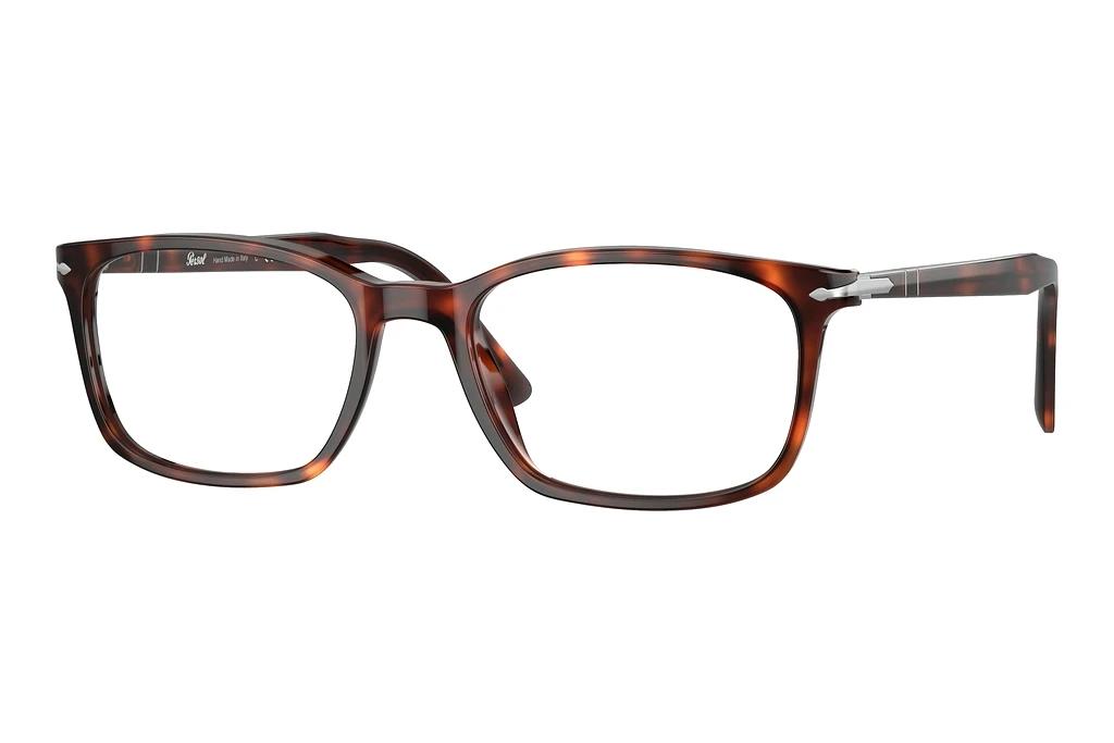Persol   PO3189V 24 Havana