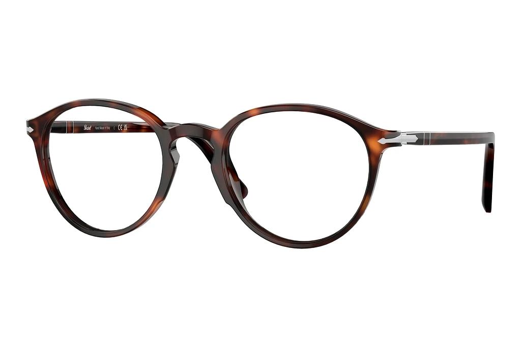 Persol   PO3218V 24 Havana