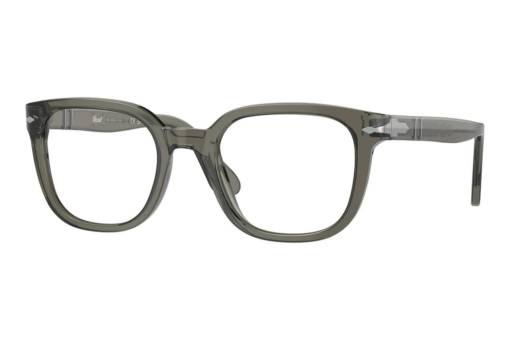 Persol   PO3263V 1103 Grey