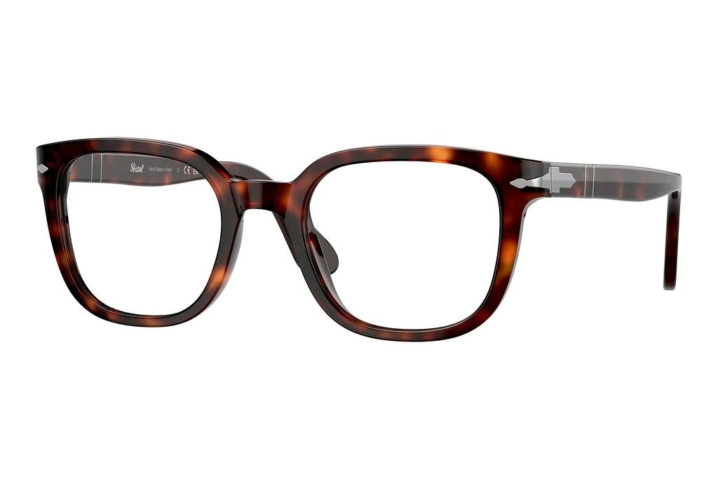 Persol   PO3263V 24 Havana