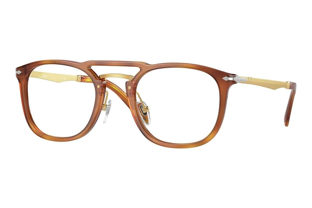 Persol   PO3265V 96 Terra Di Siena