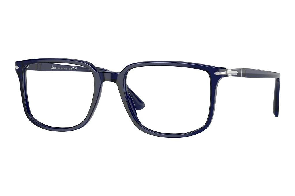 Persol   PO3275V 181 Cobalto