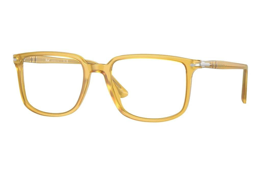Persol   PO3275V 204 Miele