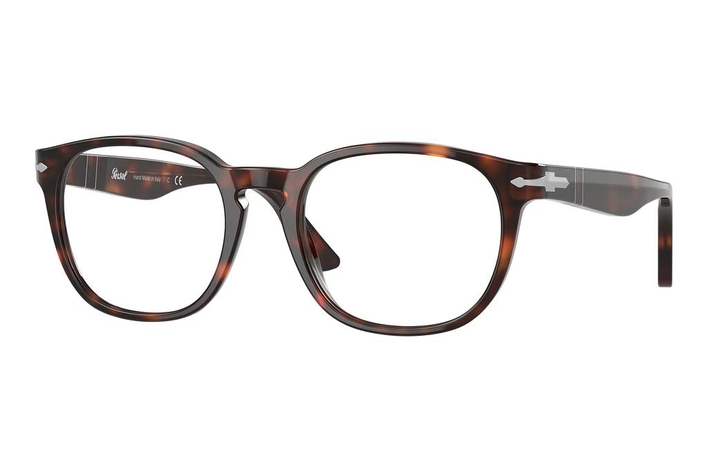 Persol   PO3283V 24 Havana