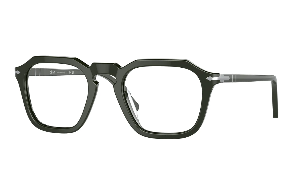 Persol   PO3292V 1188 Matte Dark Green