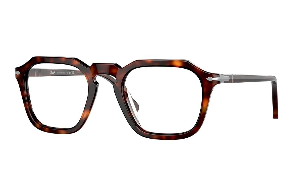 Persol   PO3292V 24 Havana