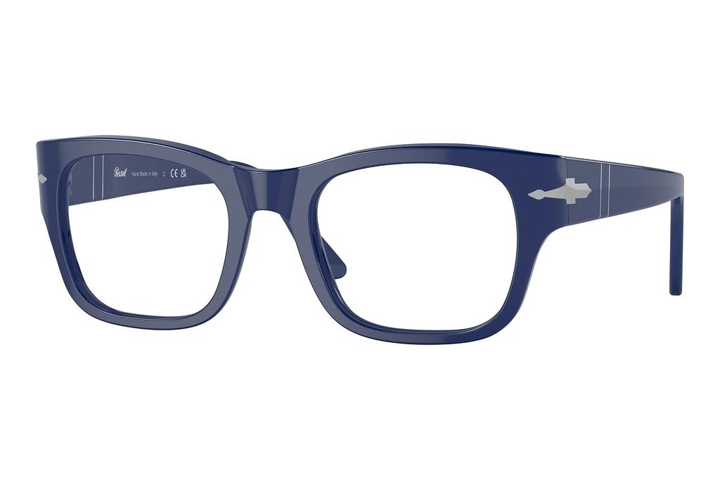 Persol   PO3297V 1170 Blue